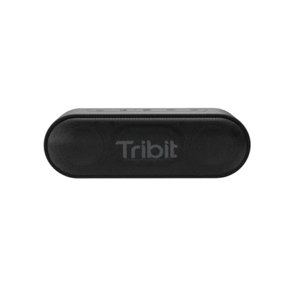 TRIBIT Xsound GO BTS20C Speaker
