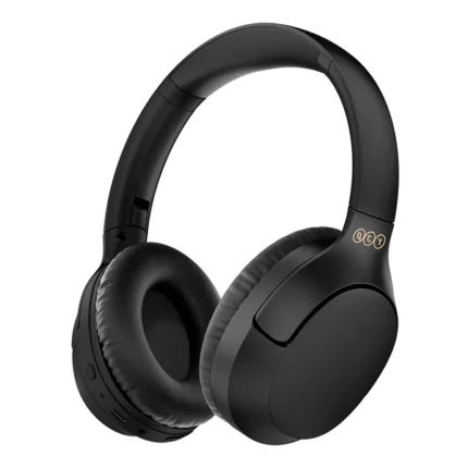 QCY H2 PRO