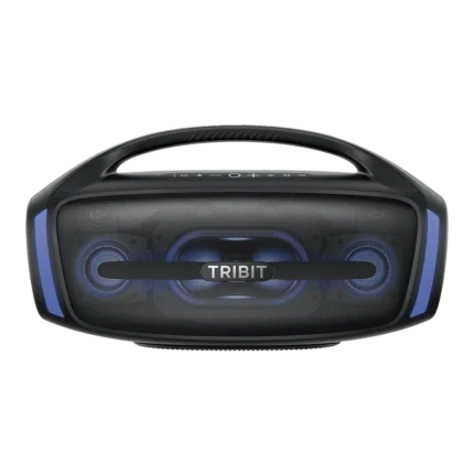TRIBIT StormBox Blast 2 Portable Bluetooth Speaker TRIBIT StormBox Blast 2 Portable Bluetooth Speaker TRIBIT StormBox Blast 2 Portable Bluetooth Speaker TRIBIT StormBox Blast 2 Portable Bluetooth Speaker TRIBIT StormBox Blast 2 Portable Bluetooth Speaker TRIBIT StormBox Blast 2 Portable Bluetooth SpeakerPreviousNext TRIBIT StormBox Blast 2 Portable Bluetooth Speaker