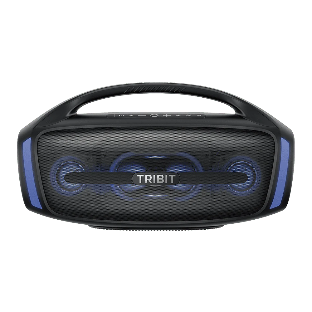 TRIBIT StormBox Blast 2 Portable Bluetooth Speaker TRIBIT StormBox Blast 2 Portable Bluetooth Speaker TRIBIT StormBox Blast 2 Portable Bluetooth Speaker TRIBIT StormBox Blast 2 Portable Bluetooth Speaker TRIBIT StormBox Blast 2 Portable Bluetooth Speaker TRIBIT StormBox Blast 2 Portable Bluetooth SpeakerPreviousNext TRIBIT StormBox Blast 2 Portable Bluetooth Speaker TRIBIT StormBox Blast 2 Portable Bluetooth Speaker TRIBIT StormBox Blast 2 Portable Bluetooth Speaker TRIBIT StormBox Blast 2 Portable Bluetooth Speaker TRIBIT StormBox Blast 2 Portable Bluetooth Speaker TRIBIT StormBox Blast 2 Portable Bluetooth Speaker TRIBIT StormBox Blast 2 Portable Bluetooth SpeakerPreviousNext TRIBIT StormBox Blast 2 Portable Bluetooth Speaker