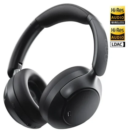 QCY H3 Pro