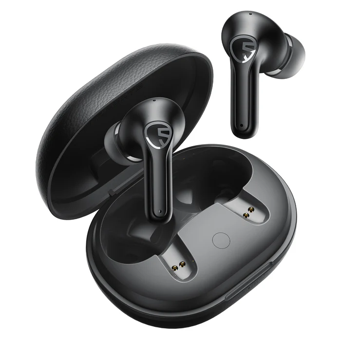 T3 Pro Wireless Earbuds with Call Noise Cancellation T3 Pro Wireless Earbuds with Call Noise Cancellation