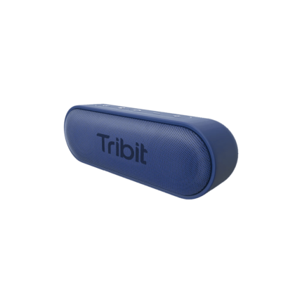 TRIBIT Xsound GO BTS38C Speaker