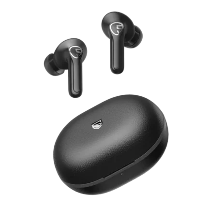 Life Best Budget ANC Wireless Earbuds