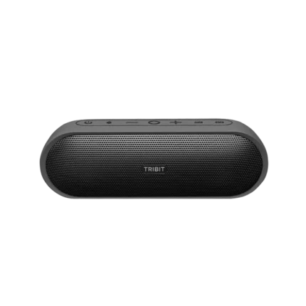 TRIBIT Xsound Plus 2