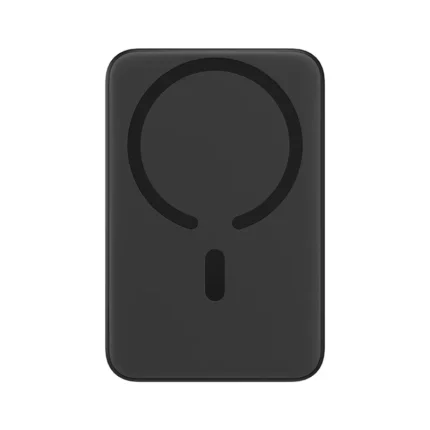 Baseus 20W Magnetic Wireless 10000mAh Power Bank