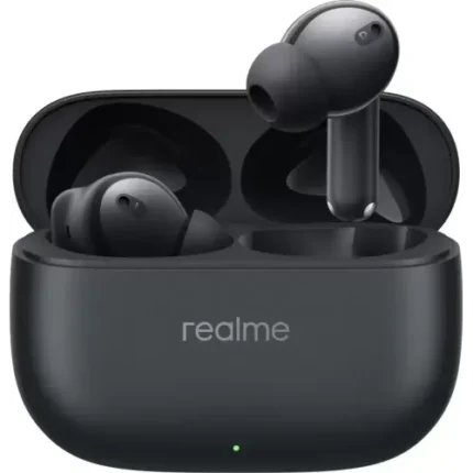 Realme Buds T310 ANC TWS Earbuds