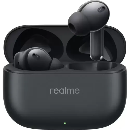 Realme Buds T310 ANC TWS Earbuds Realme Buds T310 ANC TWS Earbuds
