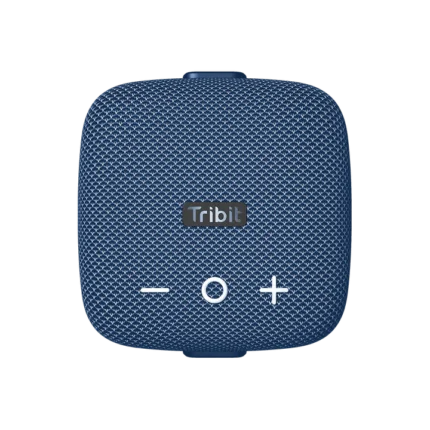 TRIBIT StormBox Micro 2 Speaker