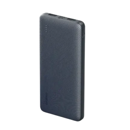 Oraimo Toast 15 Flash OPB-1100 10000mAh 15W Type C Power Bank