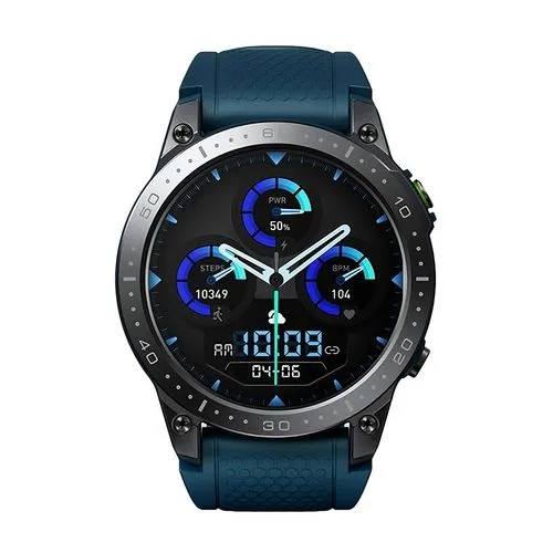 Zeblaze Ares 3 Pro Zeblaze Ares 3 Pro