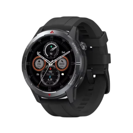 Zeblaze Stratos 3 Ultra