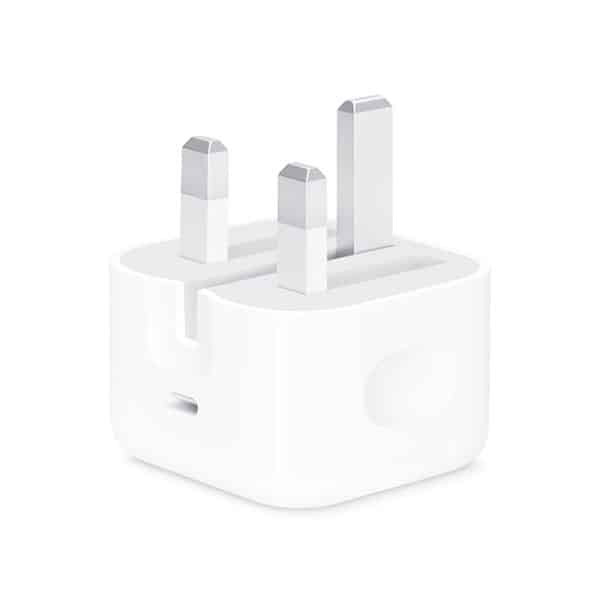 Apple-20W-USB-C-Power-Adapter-UK-Plug-1