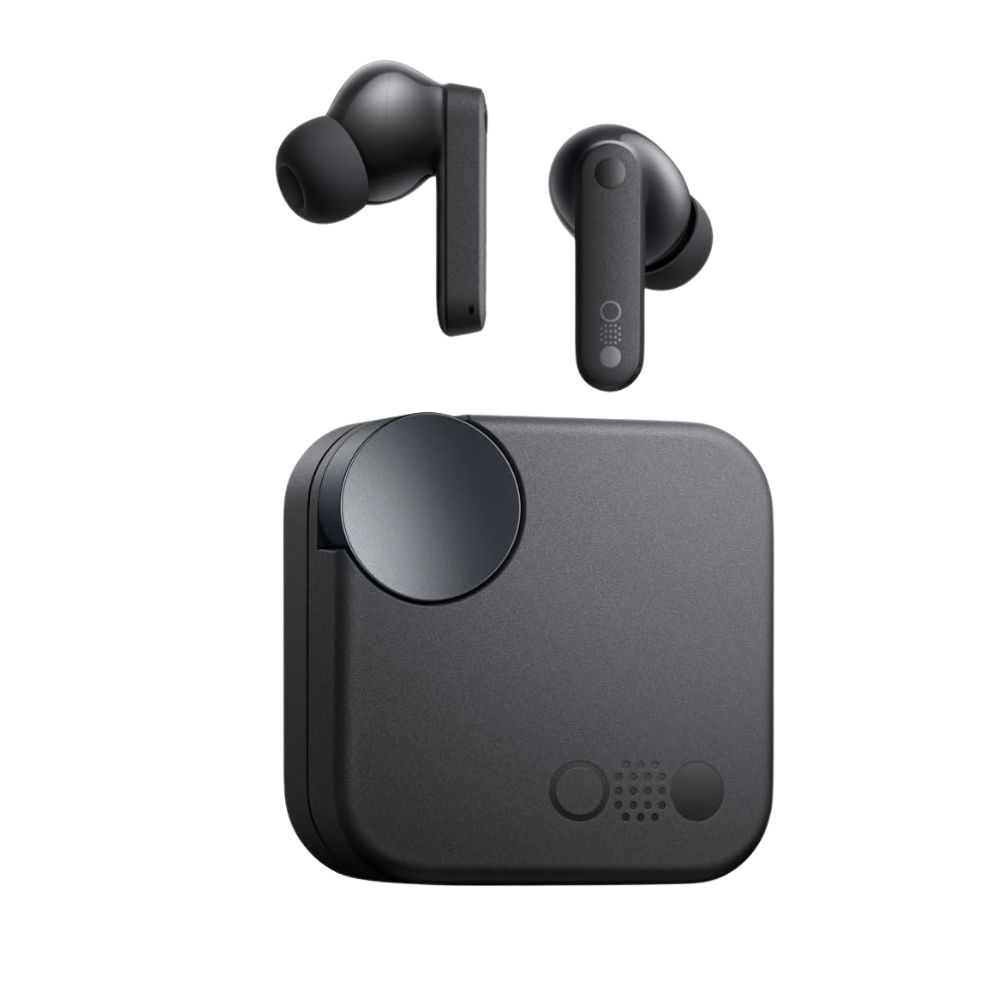 xr:d:DAFp_KccBts:1246,j:7738732916286248217,t:24032605