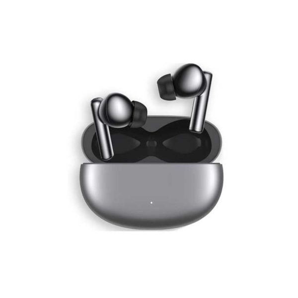 Honor-Choice-X5-Pro-ANC-True-Wireless-Earbuds-4-600x600