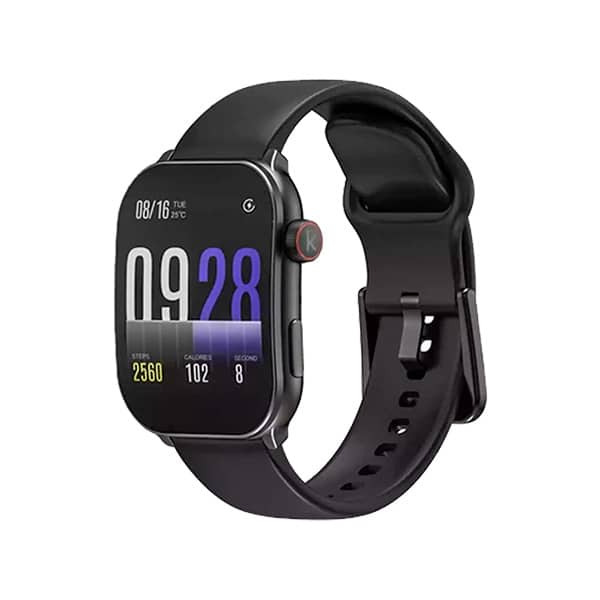 Kieslect-Balancs-Note-AMOLED-Calling-Smart-Watch-1