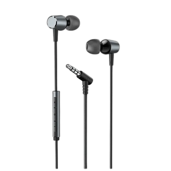 Trumpet 3 HIFI Audio In-Ear Headphones Trumpet 3 HIFI Audio In-Ear Headphones