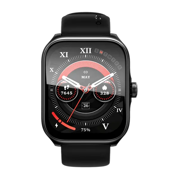 watch-nova-am-osw-812-680 oraimo Watch Nova AM 2.01" AMOLED Screen Curved Cover Smart Watch
