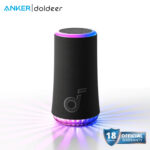 Anker Soundcore Glow 30W Party Speaker