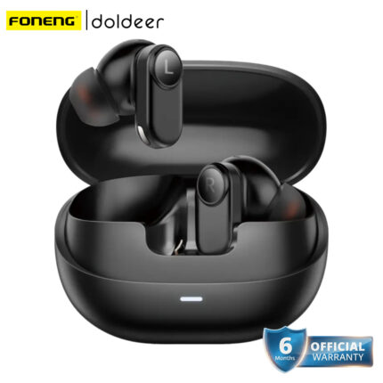FONENG BL170 Bluetooth True Wireless Earbuds ANC